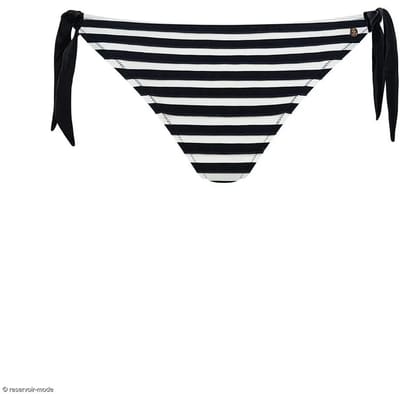 Bikini Lisca Zwemkleding onderbroek BONDI BEACH