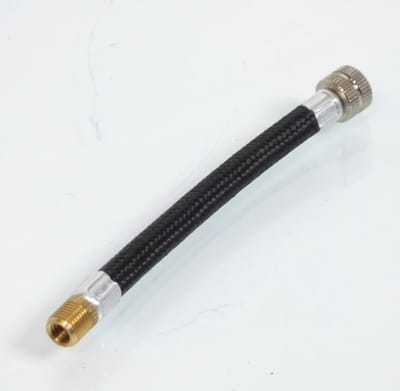 nieuwe tubeless reparatieset flexibele binnenband voor motor scooter auto twee wielen