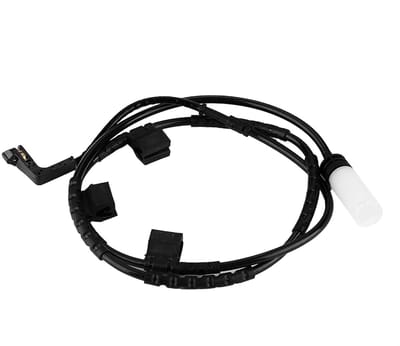 Bremssensor Hinten - Remslijtage Sensor Achter voor Mini R56 F56 Clubman R55 - 34356773018