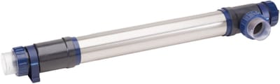 Filtreau UV-C Pond Basic 80W PHILIPS