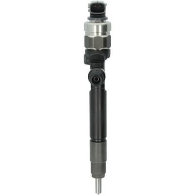 Injector DENSO DCRI107860