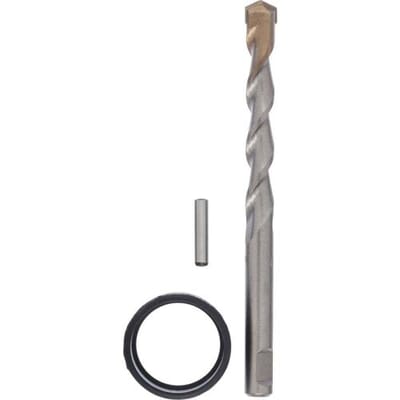 Bosch Accessories F00Y145203 F00Y145203 Boorkroon 11.50 mm 1 stuk(s)