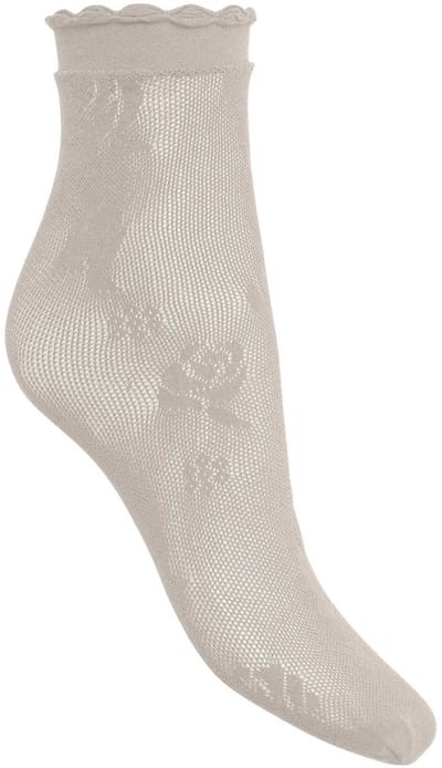 Vero Moda Cutie Sokken Dames