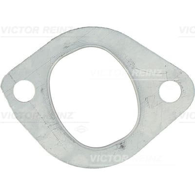 Victor Reinz Pakking, uitlaatspruitstuk REINZ 71-26849-20