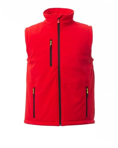 Bodywarmer Payper Wear Gale