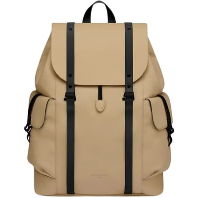 Rugzak Gaston Luga Spläsh Utility 16"