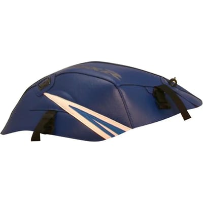 Motorfiets tankbeschermer Bagster gsx 600 r / gsx 750 r