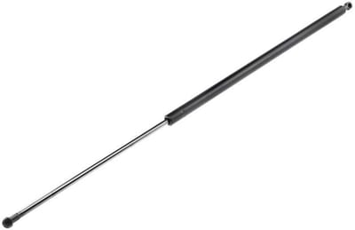 Gasveer achterklep OEM 8200497806