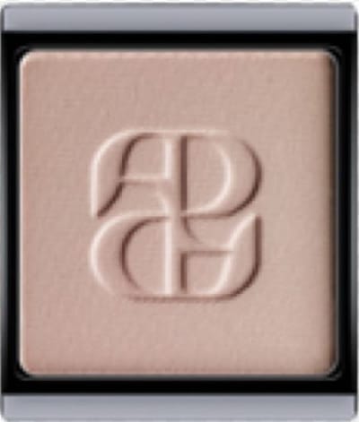 Artdeco Eyeshadow Long Lasting - 1,5 g - 41 Matt Stonerose