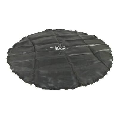 EXIT Toys EXIT springmat Allure Classic, Lotus Classic en Elegant trampoline ø253cm