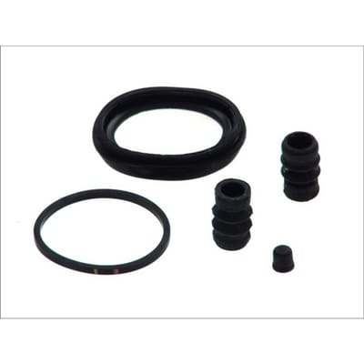 Reparatieset, remklauw AUTOFREN SEINSA D4-322 rechts