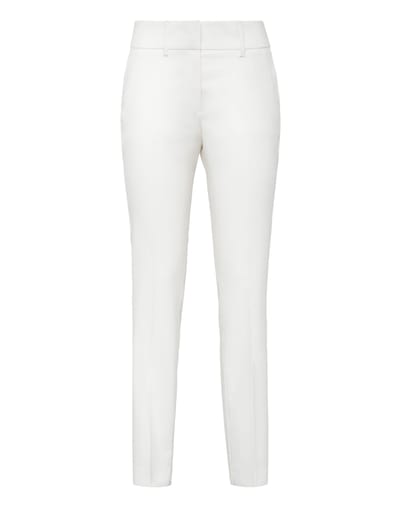 Broek
