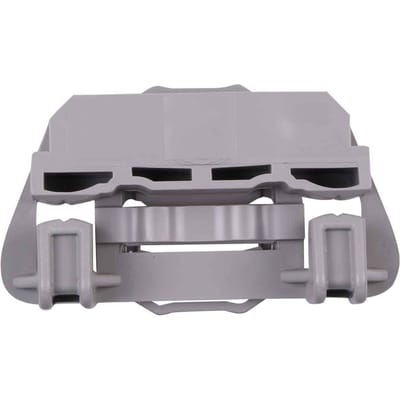 Clips de réparation de lève-vitre électrique BWR15 pour porte avant gauche pour Ford Focus MK1 Jaguar S-Type X-Type Lincoln LS 4/5 portes 1138216