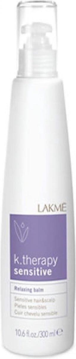 Lakmé Leave-in K.Therapy Sensitive Relaxing Balm