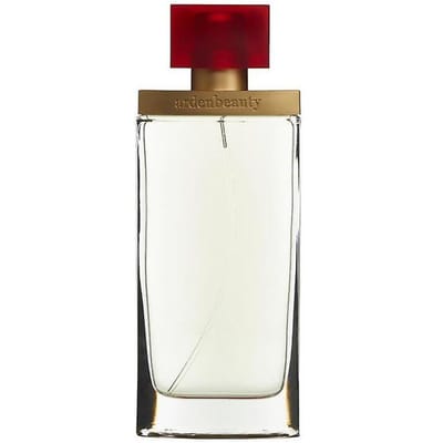 Elizabeth Arden, Arden Beauty, Eau De Parfum, Pour Femmes, 50 ml