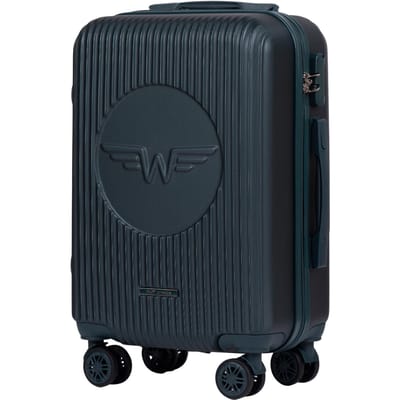 Koffer Wings Smallow 3.0 20"