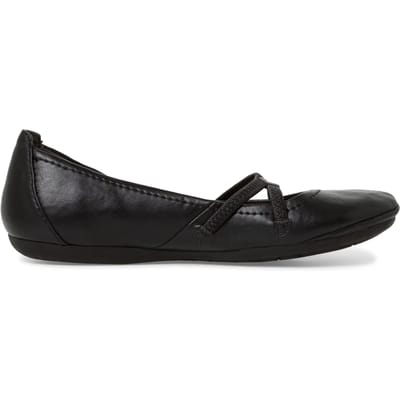 Dames ballerina's Tamaris 1-22110-42