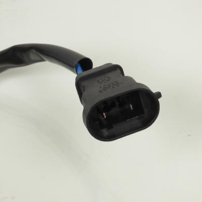 originele ontsteking stator voor derbi 50 senda motorfiets na 2018 1a008838 12 spoel