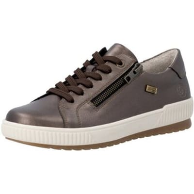 Lage Sneakers Remonte -