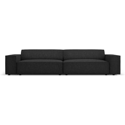 4-zitsbank Jodie chenille | Micadoni Home
