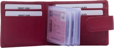 Pasjeshouder - Pasjeshouder mannen - Pasjeshouder vrouwen - Kaarthouder - Pasjeshouder uitschuifbaar - Creditcardhouder - Pasjeshouders - Mapje voor pasjes - Mapje pasjes - Etui voor pasjes - OV mapje - Pasjeshouder leer - Pasjeshouders - Sale