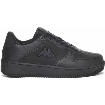 Trainers Kappa Maserta