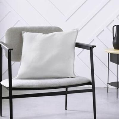 Kussens Today Coussin 45x45 cm