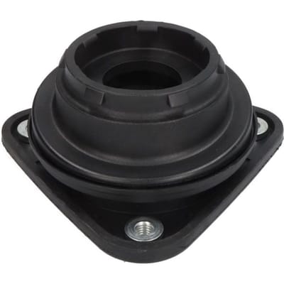 Reparatieset, veerpootbevestiging MAGNUM TECHNOLOGY A7G050