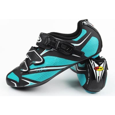 Northwave Starlight SRS [80141009 01] jaar 38