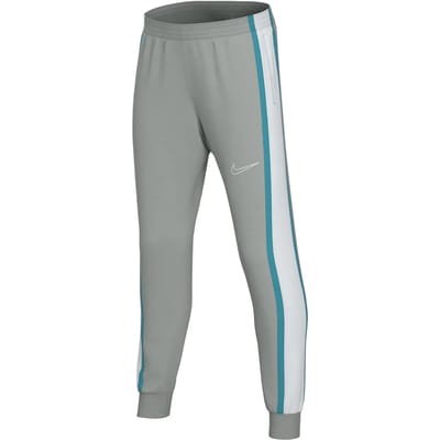 Kinder joggingbroek Nike Dynamic Fit ACD