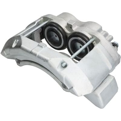 Remklauw SBP TEQ-BC.213