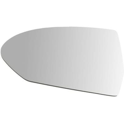Spiegelglas, buitenspiegel BLIC 6102-01-2601310P