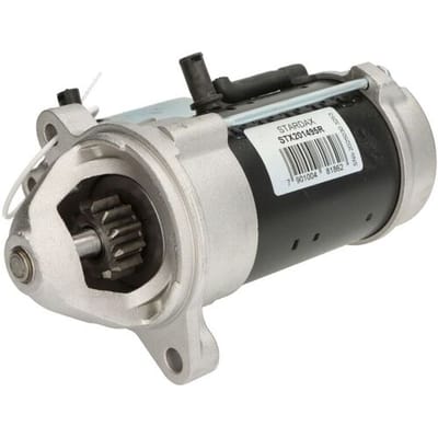 Starter STARDAX STX201495R