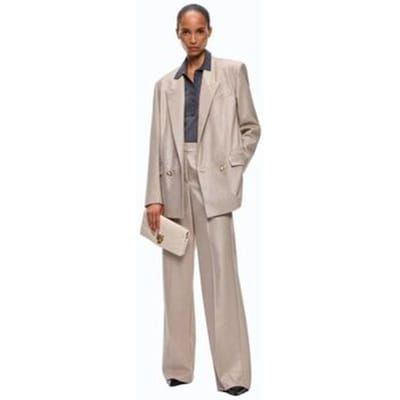 Blazer Pinko CAYMAN 107421 A3G4-CH3