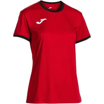 Damestrui Joma Combi Premium