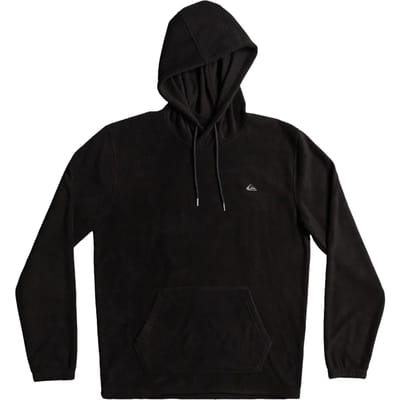 Hooded sweatshirt Quiksilver Essentials