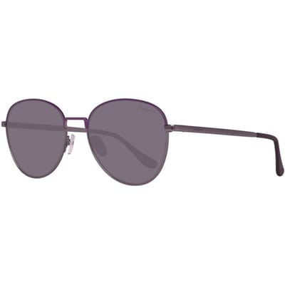 Pepe Jeans PJ5136C454 Zonnebril Dames 54x18x145