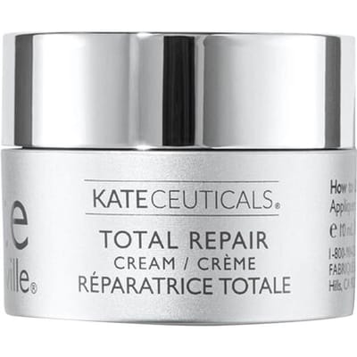 Kate Somerville KateCeuticals Total Repair Cream 10 ml