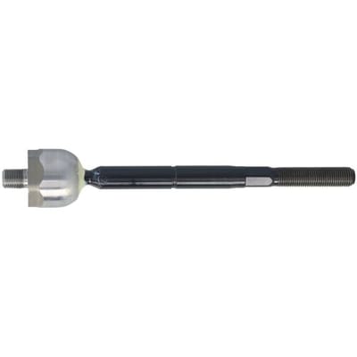 Axiaalgewricht, spoorstang 555 SR-C150
