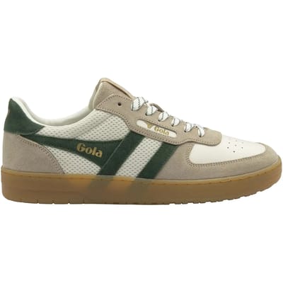 Baskets Gola Classics Hawk '83