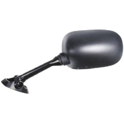 vicma rechter spiegel voor suzuki 650 svs 2003 tot 2010 es132d nieuw