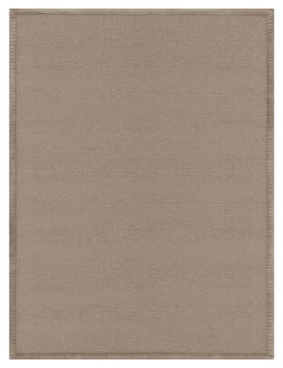 Kindertapijt wasbaar Atami beige 200x350 cm