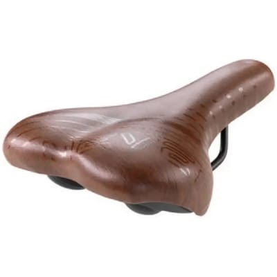 Selle Montegrappa 6070 Neveo Man Scansano