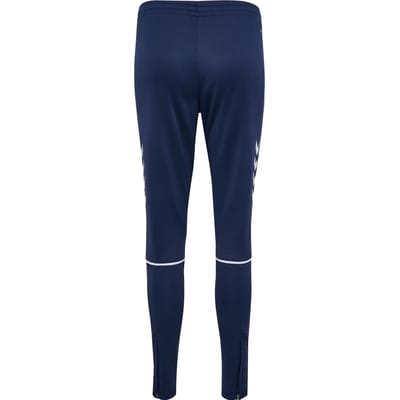 Trainingsbroek voor dames Hummel Core 2.0