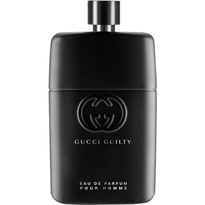 Gucci Eau De Parfum Gucci - Guilty Pour Homme Eau De Parfum  - 150 ML
