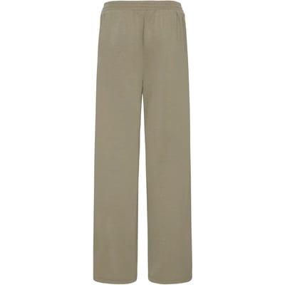 fransa - FRAURORA PA 4 - Dames - Straight leg jeans