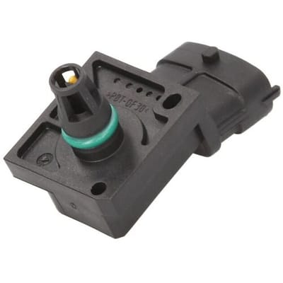 Sensor, inlaatspruitstukdruk MAGNETI MARELLI 215810007100