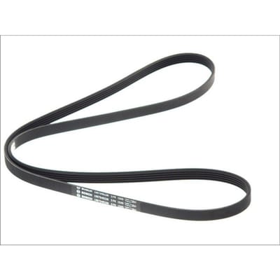 V-riem BOSCH 1 987 946 236