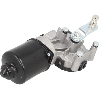 Ruitenwissermotor BLIC 5810-43-004390