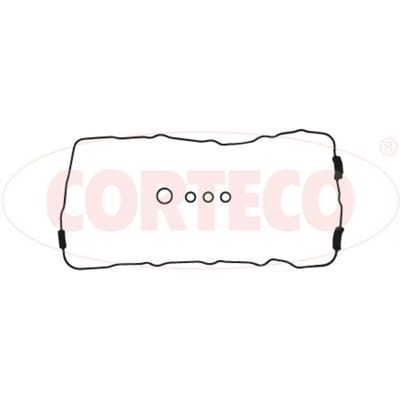 Pakking kleppendeksel CORTECO 440023P